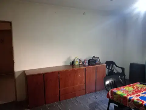 Departamento en Venta en Rosario, USD 30.000