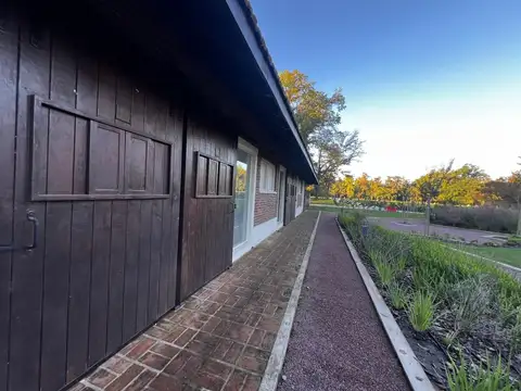 Terreno en Venta en La Lonja, USD 98.000