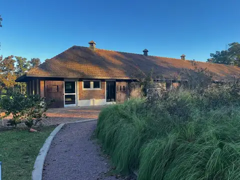 Terreno en Venta de 868,0 m2