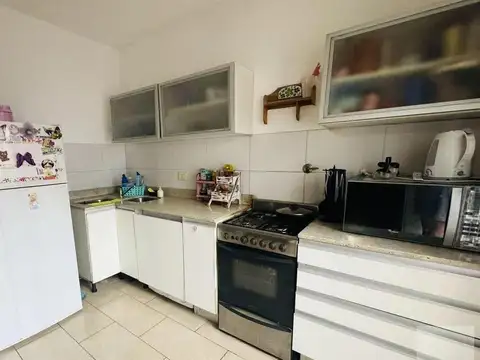 Casa en Venta en Martín Coronado, USD 85.000