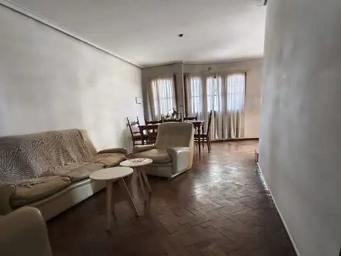 Casa en Venta en Mayor Drummond, USD 110.000