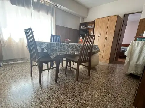 Departamento en Venta 26 años