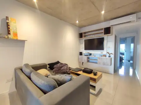 Departamento en Alquiler en Quilmes, $ 850.000