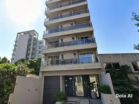 Departamento en alquiler en quilmes centro
