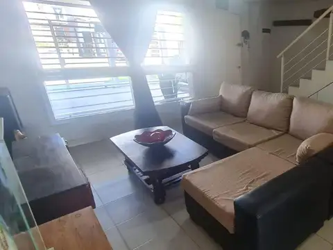 Casa en Venta en Ciudad Evita, USD 99.000