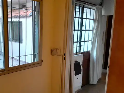 Depto Tipo Casa en Venta al Noreste