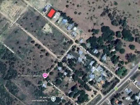 SE VENDE CASA CON GRAN TERRENO EN ARROYO LEYES