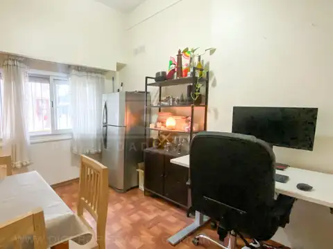Departamento en Alquiler en Olivos Maipu/Uzal, $ 650.000
