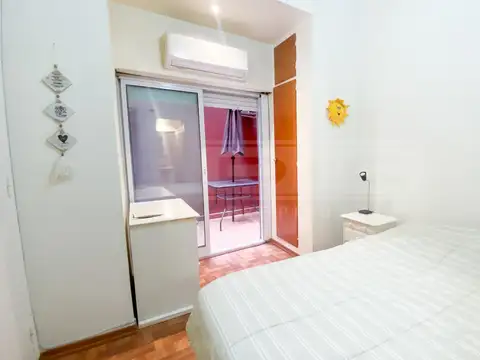Departamento en Alquiler al Sureste