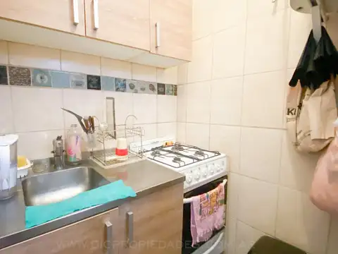 Departamento en Alquiler 30 años
