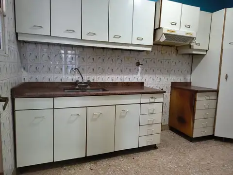 Departamento en Venta en Virreyes, USD 85.000