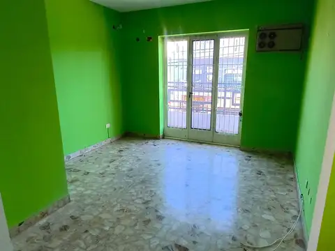 Departamento en Venta 21 años