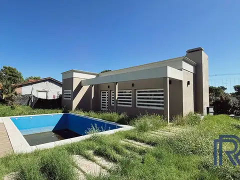 Casa en Venta en Bahia Blanca, USD 130.000
