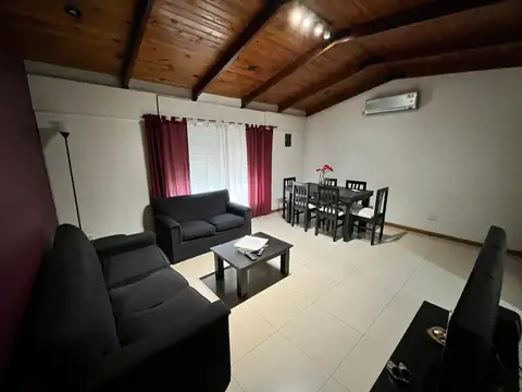 Casa en venta en Ituzaingo Sur