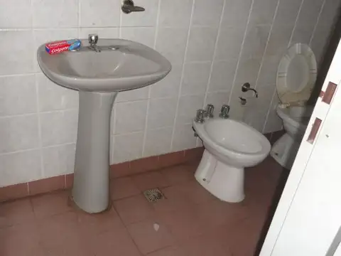 Galpon en Venta 52 años