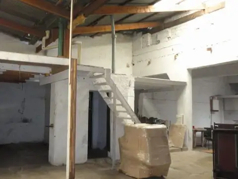 Potosí 2000