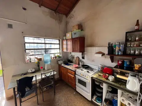 Casa - Venta - Argentina, Villa de Mayo - Juan Manzanares 592