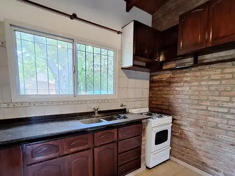 Casa en Venta al Sudeste