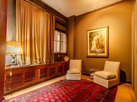 Departamento en Venta 76 años