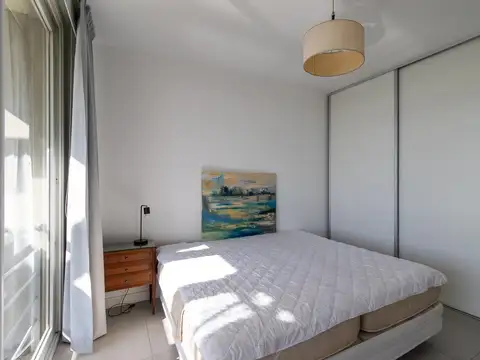 Departamento en Alquiler 7 años