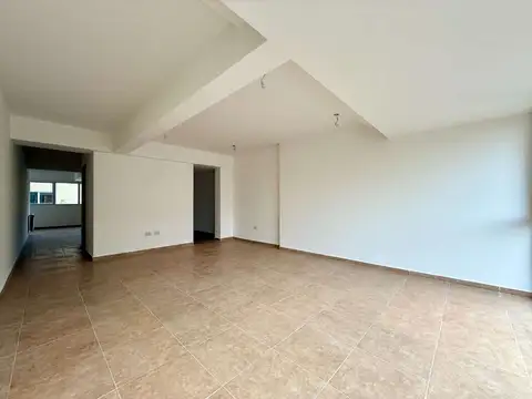 Oficina en Venta en Neuquen, USD 136.000