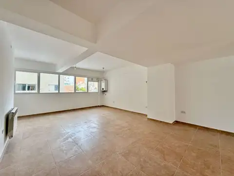 Oficina en Venta 1 año