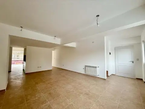 Oficina en Venta en Neuquen, USD 136.000
