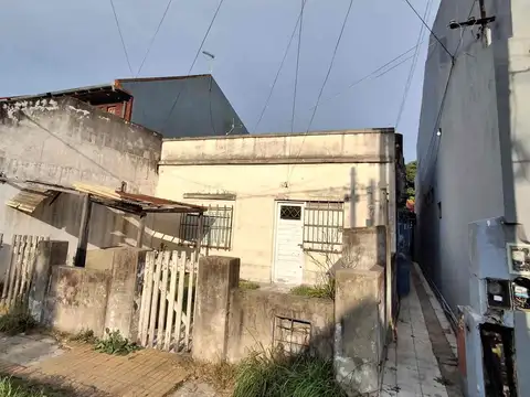 PH en Venta en Lanus Oeste, Lanus