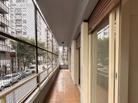 Departamento en Venta de 5 dormitorios