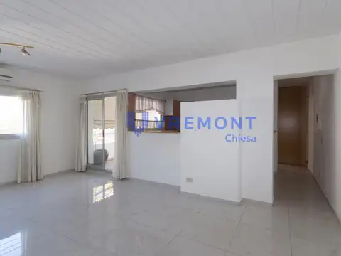 Departamento en Venta 25 años