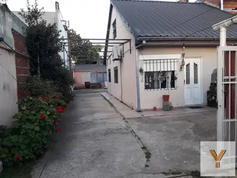 Casa en Venta en Quilmes Oeste, USD 90.000