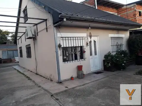 Casa en Venta al Sur