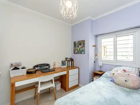 Departamento en Venta en Florida-Padilla, USD 139.900