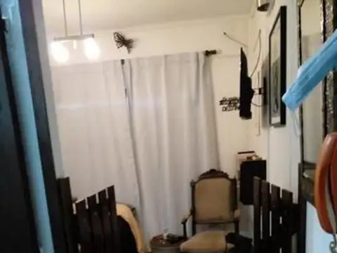 Departamento en Venta en Abasto, USD 21.000