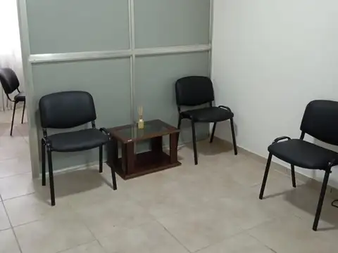 Belgrano 3949 , Piso 1