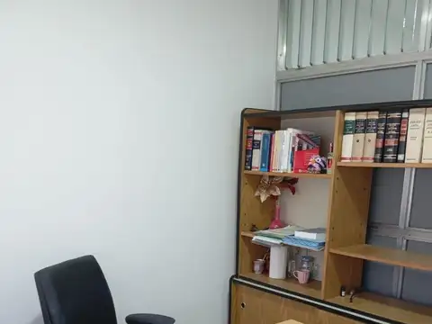 Belgrano 3949 , Piso 1