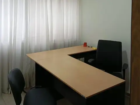 Oficina en Venta 45 años