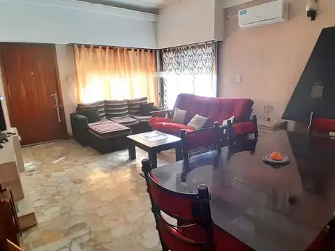 Casa en Venta 46 años