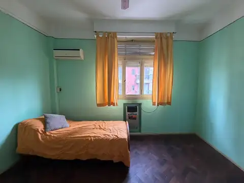 Departamento en Venta en San Cristóbal, USD 78.000