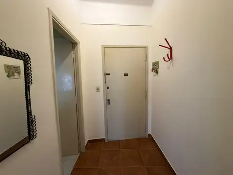 Departamento en Venta al Oeste