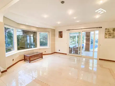 Casa en Venta en Saint Thomas, USD 650.000