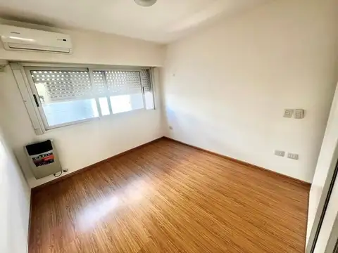 Departamento en Venta en Castelar Sur, USD 108.000