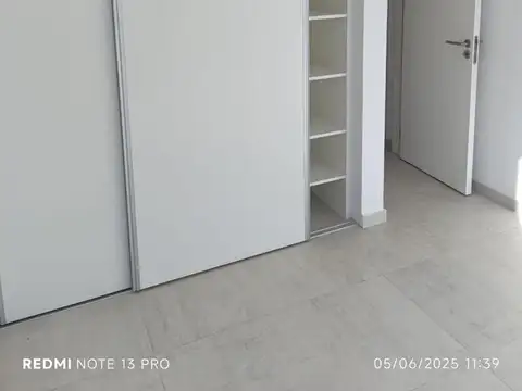 Departamento en Venta 10 años