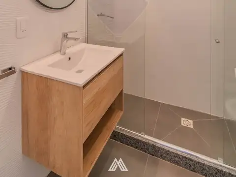 Casa en Venta de 1 dormitorio