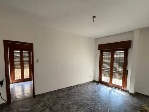 Depto Tipo Casa en Alquiler al Noroeste