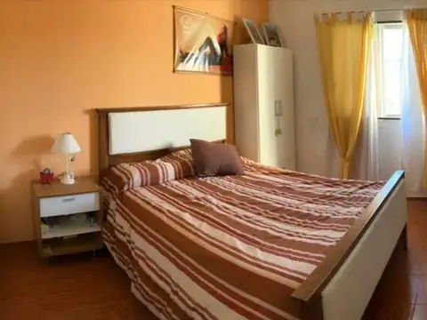 Departamento en Venta en Berazategui, USD 45.000