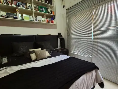 VENTA PH 4 AMBIENTES CON TERRAZA EN CIUDADELA