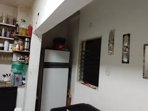 Depto Tipo Casa en Venta en Ciudadela, USD 75.000