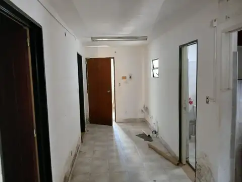 Casa en Venta en Ituzaingo, USD 75.000
