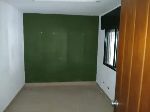 Soriano 1200
